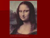 Leonardo da Vinci (1452-1519) 16 puslapis