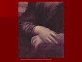 Leonardo da Vinci (1452-1519) 17 puslapis