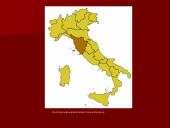 Leonardo da Vinci (1452-1519) 4 puslapis