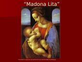 Leonardo da Vinci (1452-1519) 7 puslapis