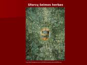 Leonardo da Vinci (1452-1519) 9 puslapis