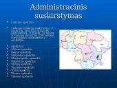 Lietuvos Respublika 4 puslapis