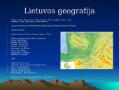 Lietuvos Respublika 5 puslapis