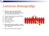 Lietuvos Respublika 7 puslapis