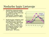 Lietuvos Respublika 8 puslapis