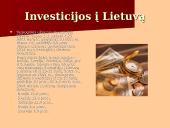 Lietuvos Respublika 10 puslapis