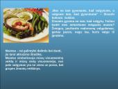 Maistas kaip kultūra 2 puslapis