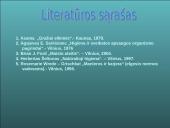 Maistas kaip kultūra 11 puslapis