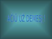 Maistas kaip kultūra 12 puslapis