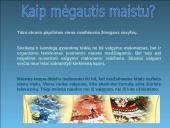 Maistas kaip kultūra 3 puslapis