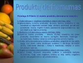 Maistas kaip kultūra 5 puslapis