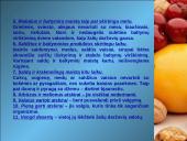 Maistas kaip kultūra 6 puslapis