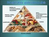 Maistas kaip kultūra 7 puslapis