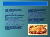 Maistas kaip kultūra 8 puslapis