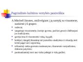 Marketingo aplinka 10 puslapis