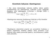 Matematinė analizė ir tiesinė algebra 12 puslapis