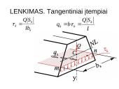 Medžiagų atsparumo diagramos 5 puslapis