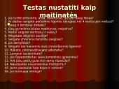 Mitybos režimas 2 puslapis