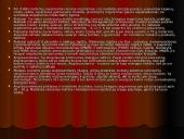 Mitybos režimas 20 puslapis