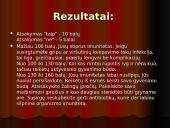 Mitybos režimas 3 puslapis