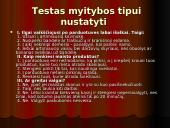 Mitybos režimas 4 puslapis