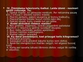 Mitybos režimas 5 puslapis