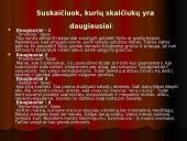 Mitybos režimas 6 puslapis