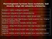 Mitybos režimas 8 puslapis