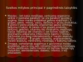 Mitybos režimas 9 puslapis