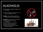 Narkotikai. Nuo A iki Z 2 puslapis