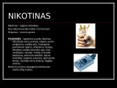 Narkotikai. Nuo A iki Z 12 puslapis