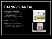 Narkotikai. Nuo A iki Z 13 puslapis