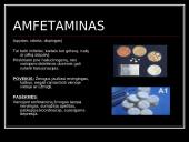 Narkotikai. Nuo A iki Z 3 puslapis