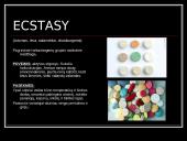 Narkotikai. Nuo A iki Z 4 puslapis