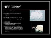 Narkotikai. Nuo A iki Z 5 puslapis