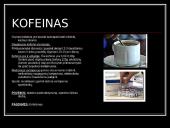 Narkotikai. Nuo A iki Z 7 puslapis