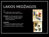 Narkotikai. Nuo A iki Z 9 puslapis