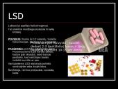 Narkotikai. Nuo A iki Z 10 puslapis