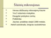 Nekilnojamo turto vertinimas 12 puslapis