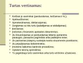 Nekilnojamo turto vertinimas 4 puslapis