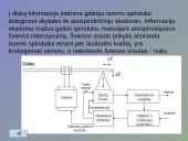 Optiniai CD ir DVD informacijos kaupikliai 12 puslapis