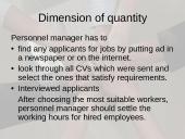 Personnel management 4 puslapis