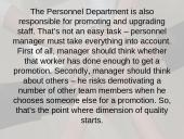 Personnel management 5 puslapis