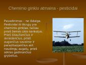 Pesticidai ir herbicidai 2 puslapis