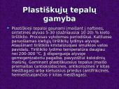 Plastiškųjų tepalų produktai 12 puslapis