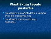 Plastiškųjų tepalų produktai 3 puslapis