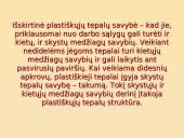 Plastiškųjų tepalų produktai 4 puslapis