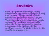 Plastiškųjų tepalų produktai 5 puslapis