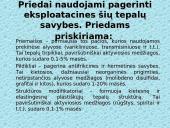 Plastiškųjų tepalų produktai 6 puslapis