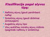 Plastiškųjų tepalų produktai 8 puslapis